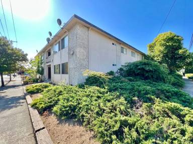 Main picture of 2471 Old Sonoma Rd