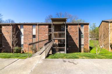 Main picture of 431 Canberra Dr