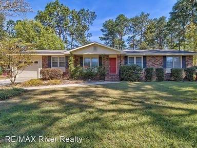 Main picture of 1930 Pine Log Rd