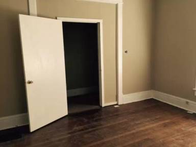 Main picture of 642-644 Oak St