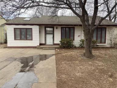 Main picture of 2706 37th St