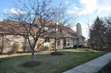 Main picture of 2740 Maitland Dr