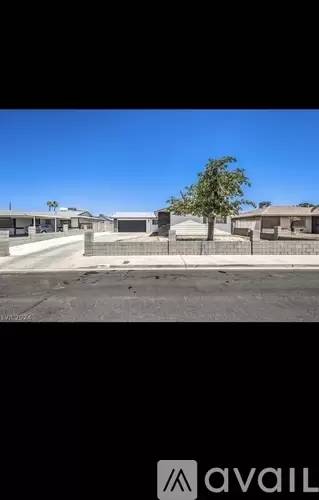 Main picture of 109 Candlelight St
