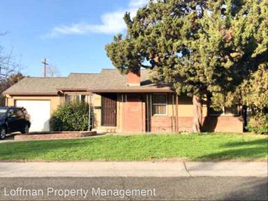 Main picture of 2391 Purinton Dr