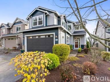 Main picture of 4238 Y St