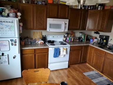 Main picture of 946 9th Ave SE