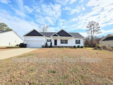 Main picture of 245 Southern Pl