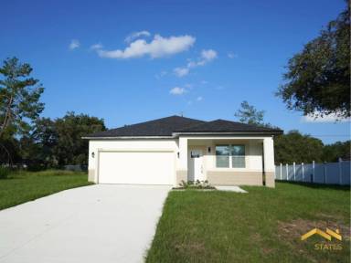 Main picture of 535 Marion Oaks Ln