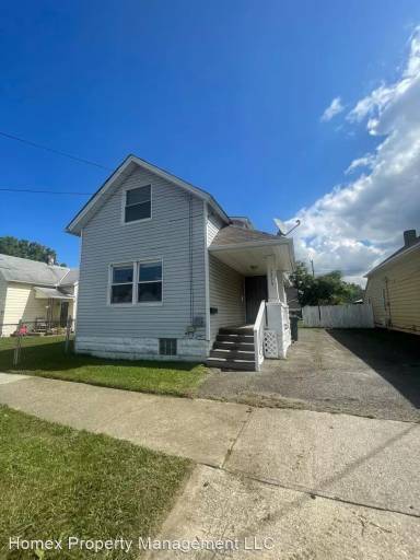 Main picture of 3279 W 50th St