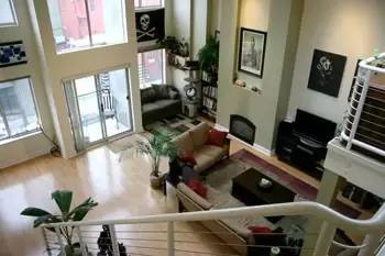 Main picture of 695 5th St