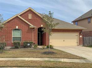 Main picture of 2622 Forest Cove Ct