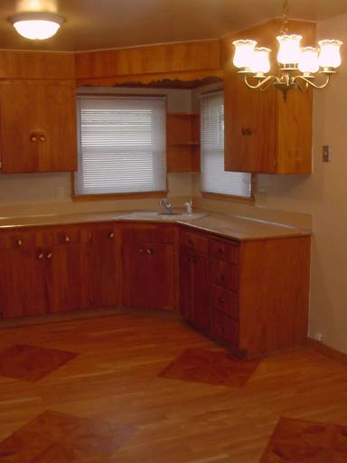 Main picture of 1123 N 13th St