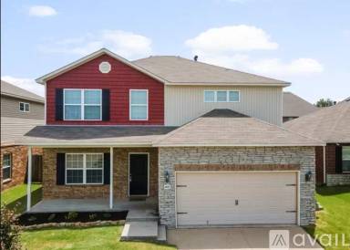 Main picture of 14737 S Toledo Pl