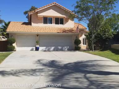 Main picture of 29744 Ramsey Ct