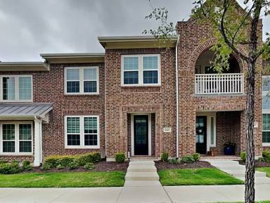 Main picture of 3645 Dutchess Dr