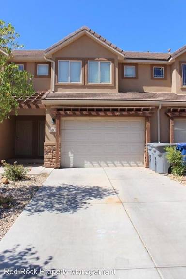 Main picture of 1000 E Bluff View Dr