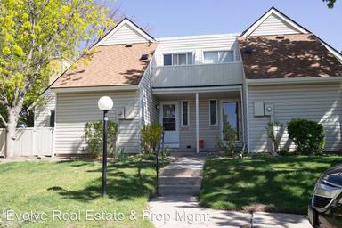 Main picture of 2465 S Xanadu Way