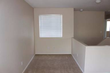Main picture of 22394 W Desert Bloom St