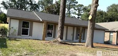 Main picture of 1407 W Donovan St