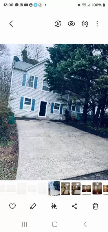 Main picture of 6630 Meadow Rue Dr