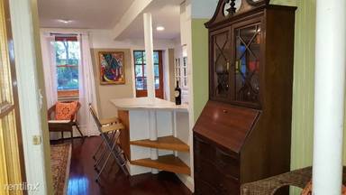 Main picture of 1609 10th Ave