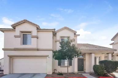 Main picture of 6825 Sweet Pecan St