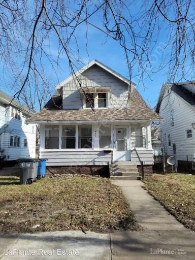 Main picture of 1750 Arlington Ave