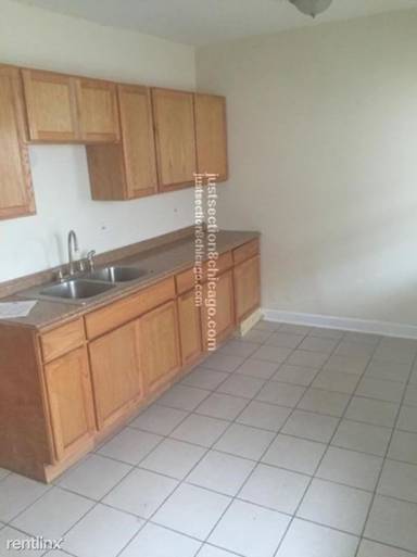 Main picture of 856 N Mayfield Ave