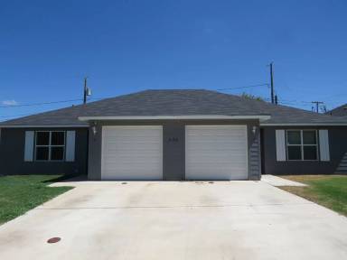 Main picture of 223 N Mary Jo Dr