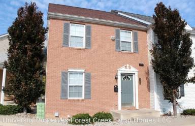 Main picture of 1101-1129  N Byrne Rd