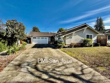 Main picture of 5514 Milligan Dr