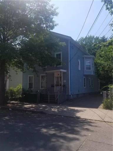 Main picture of 48 Kensington St