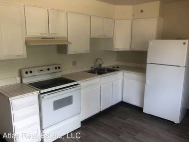 Main picture of 5529 Sable St