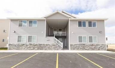 Main picture of 6327 N Freedom Rd