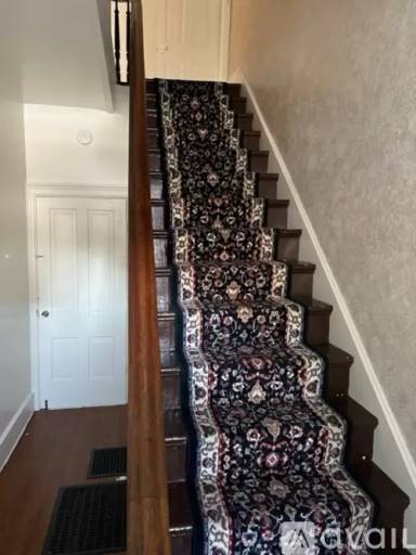 Main picture of 860 10th St