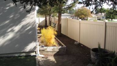 Main picture of 6302 Apple Canyon Rd