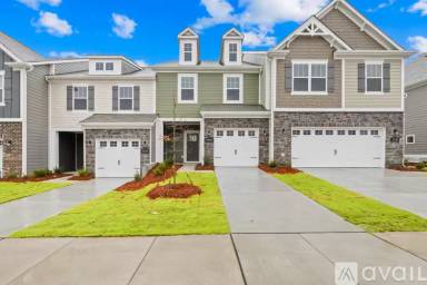 Main picture of 5026 Falstone Dr