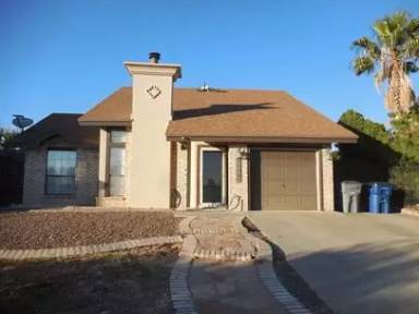 Main picture of 12205 El Greco Cir