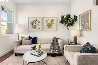 Main picture of 617 Somi Ct