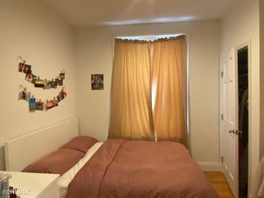 Main picture of 10 Brainerd Rd
