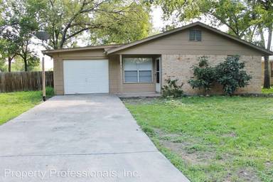 Main picture of 1750 Kuehler Ave