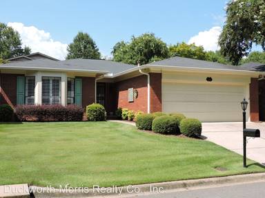 Main picture of 1508 Shallow Creek Rd
