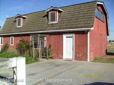 Main picture of 3700 McReynolds Ave