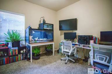 Main picture of 5908 Blanchard Dr