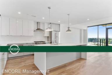 Main picture of Seven88 West Midtown