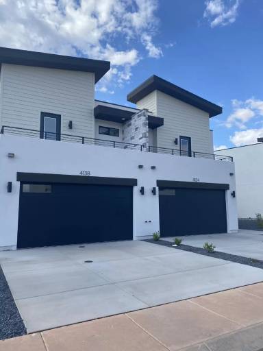 Main picture of 4134 S Baywood Dr