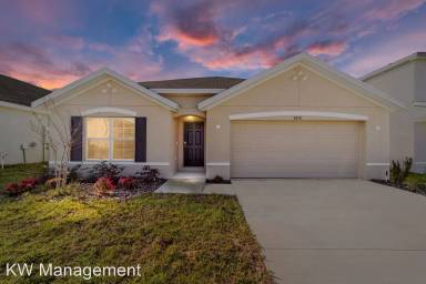 Main picture of 8856 SW 49th Cir