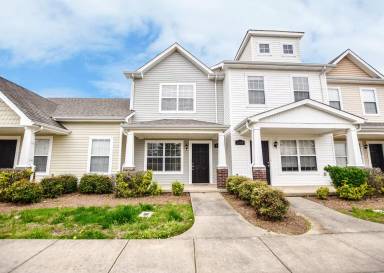 Main picture of 111 Alexander Blvd