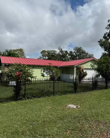 Main picture of 108 Burchwood Ave