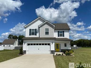 Main picture of 210 Windyhill St